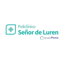 Policlínico Sr de Luren